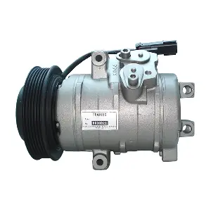FRC38822 FRIESEN