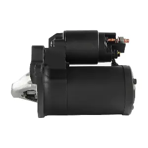 FRIESEN 8080399
