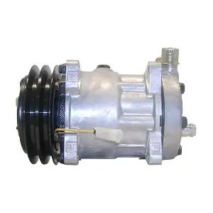 FRIESEN FRC42571