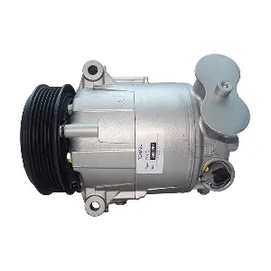 FRIESEN FRC00297