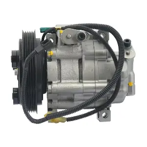 N13A1AH4MG MASERATI