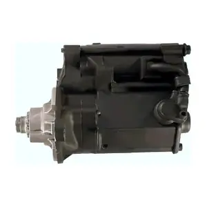 FRIESEN 8052706