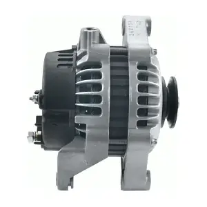 FRIESEN 9090130