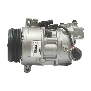 FRC29821 FRIESEN