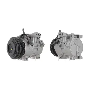 FRC23354 FRIESEN