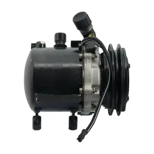 FRC10011 FRIESEN
