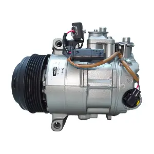 FRIESEN FRC29641