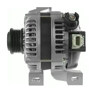 FRIESEN 9090525