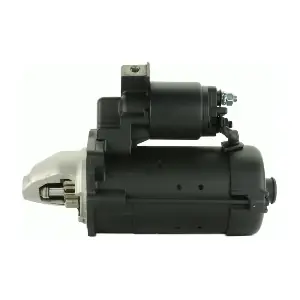 FRIESEN 8018960
