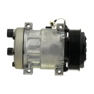 FRIESEN FRC00205