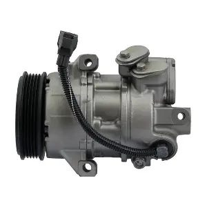 FRIESEN FRC29834