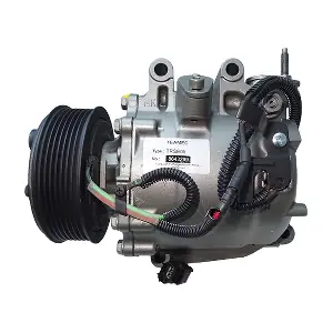 FRC43299 FRIESEN