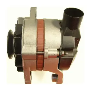 FRIESEN 9030980