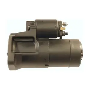 FRIESEN 8052158