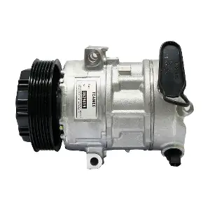 FRIESEN FRC29819