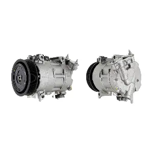 FRIESEN FRC29625