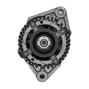 FRIESEN 9090090