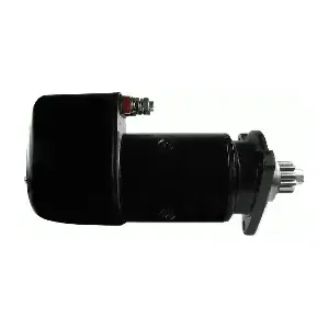 FRIESEN 8815430