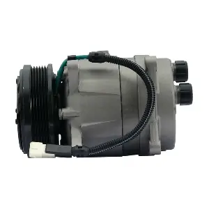 FRIESEN FRC00256