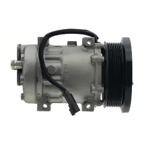 FRIESEN FRC00206