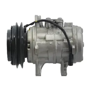 FRIESEN FRC33301