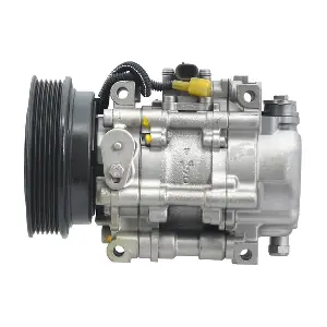 FRIESEN FRC00037