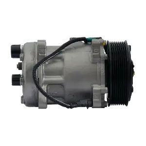 FRC45633 FRIESEN