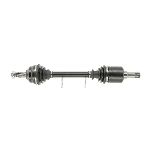 FDS1581 FRIESEN