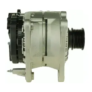 FRIESEN 9041920