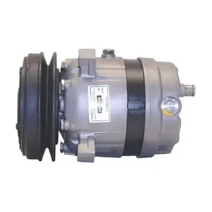 FRIESEN FRC00044