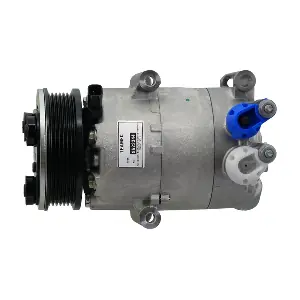 FRIESEN FRC23344