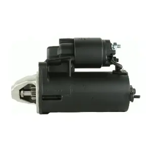 FRIESEN 8016350