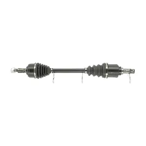 FRIESEN FDS2844