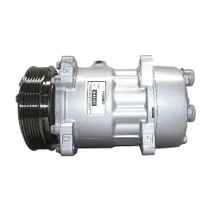 FRIESEN FRC00201