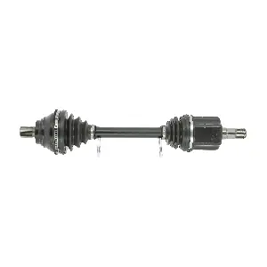 FRIESEN FDS2560