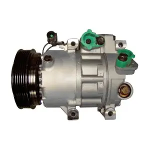 FRIESEN FRC23353