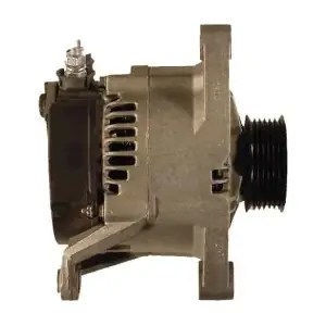FRIESEN 9090107