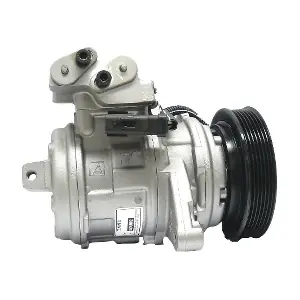 FRC35002 FRIESEN