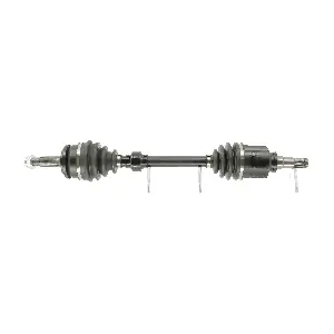 FRIESEN FDS2657