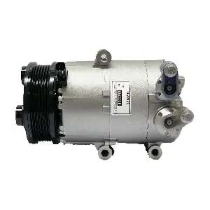 FRIESEN FRC23338
