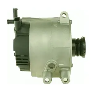 9090225 FRIESEN