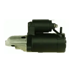 FRIESEN 8052327