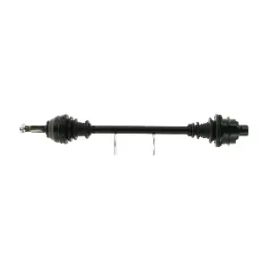 FRIESEN FDS1285
