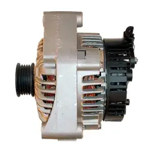 FRIESEN 9041451