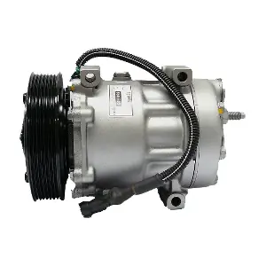 FRIESEN FRC45623