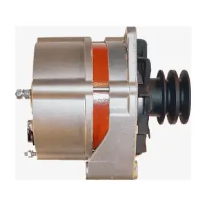 FRIESEN 9032930