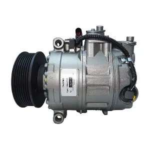 FRC29751 FRIESEN