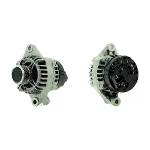 MAN7026 FRIESEN