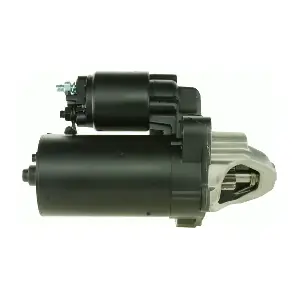 FRIESEN 8018340