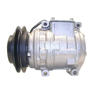 FRIESEN FRC44201